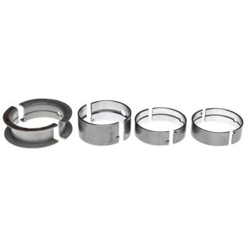 2003 Dodge Ram 1500 Van Engine Crankshaft Main Bearing Set Clevite MS1701A10 image 1 of 1