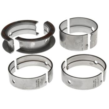 2003 Dodge Ram 1500 Van Engine Crankshaft Main Bearing Set Clevite MS1701P20 image 1 of 1