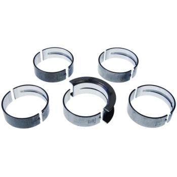 2004 Ford Focus Engine Crankshaft Main Bearing Set