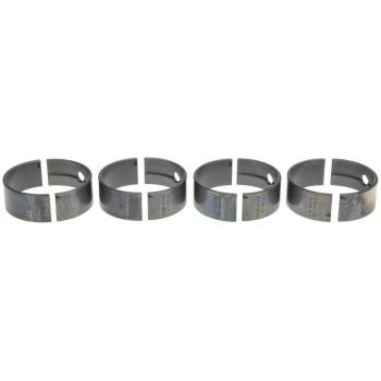 1994 Geo Metro Engine Crankshaft Main Bearing Set