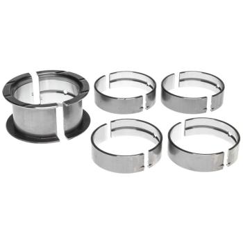 1999 Chevrolet K1500 Suburban Engine Crankshaft Main Bearing Set