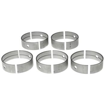 1995 Isuzu NPR Engine Crankshaft Main Bearing Set