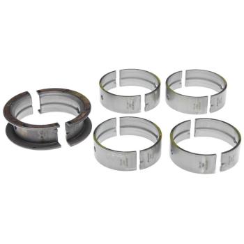 1960 Ford Courier Sedan Delivery Engine Crankshaft Main Bearing Set Clevite MS178P30 image 1 of 1