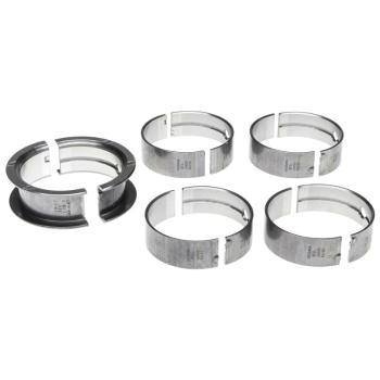 1964 Dodge 440 Engine Crankshaft Main Bearing Set