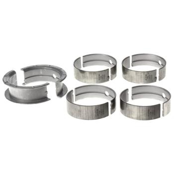 1964 Dodge 330 Engine Crankshaft Main Bearing Set Clevite MS1795V10 image 1 of 1