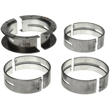 1989 Merkur Scorpio Engine Crankshaft Main Bearing Set