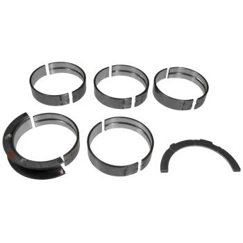 1998 Ford Expedition Engine Crankshaft Main Bearing Set