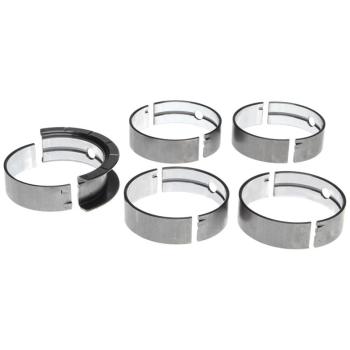 2000 Saturn SC2 Engine Crankshaft Main Bearing Set