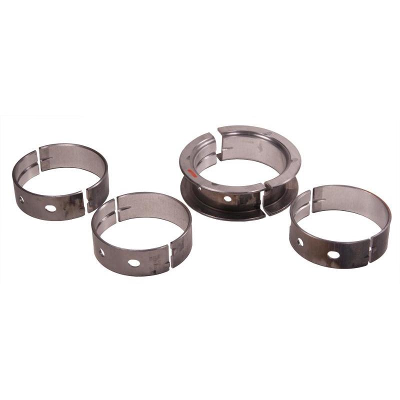 Clevite MS2022A10 Engine Crankshaft Main Bearing Set product image 1 of 1