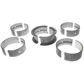 1988 Nissan Van Engine Crankshaft Main Bearing Set