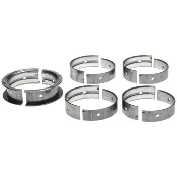 1999 Subaru Legacy Engine Crankshaft Main Bearing Set