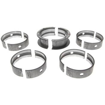 1985 Buick Skyhawk Engine Crankshaft Main Bearing Set