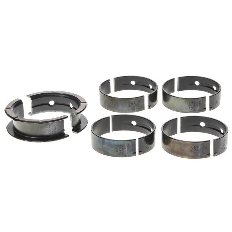 Clevite MS2199HK Engine Crankshaft Main Bearing Set product image 1 of 1