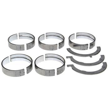 2002 Lincoln Navigator Engine Crankshaft Main Bearing Set