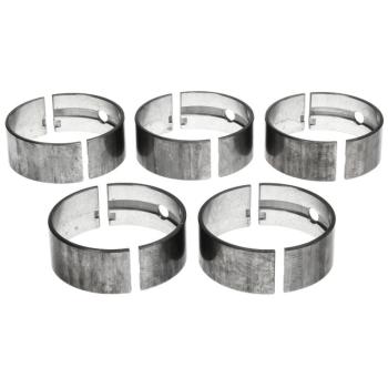 1992 Geo Prizm Engine Crankshaft Main Bearing Set