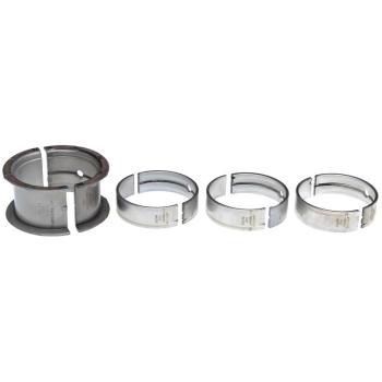 1995 Chevrolet S10 Engine Crankshaft Main Bearing Set Clevite MS2215P20 image 1 of 1