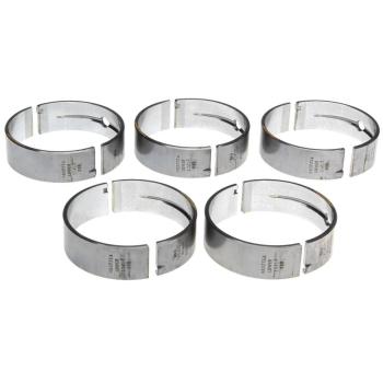 2005 Jeep Grand Cherokee Engine Crankshaft Main Bearing Set