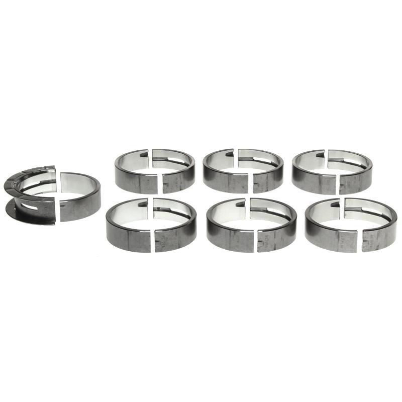 Clevite MS2224A30 Engine Crankshaft Main Bearing Set product image 1 of 1