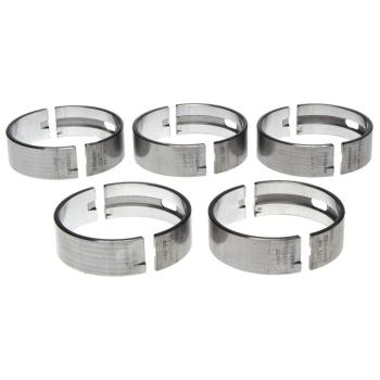 2013 Volkswagen Jetta Engine Crankshaft Main Bearing Set