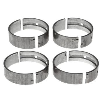 2006 Lexus ES330 Engine Crankshaft Main Bearing Set Clevite MS2240P image 1 of 1