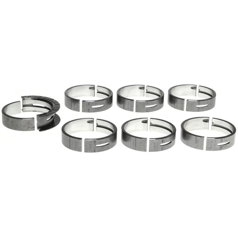 Clevite MS2249A Engine Crankshaft Main Bearing Set product image 1 of 1