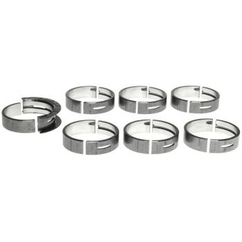 2010 GMC Canyon Engine Crankshaft Main Bearing Set Clevite MS2249A image 1 of 1