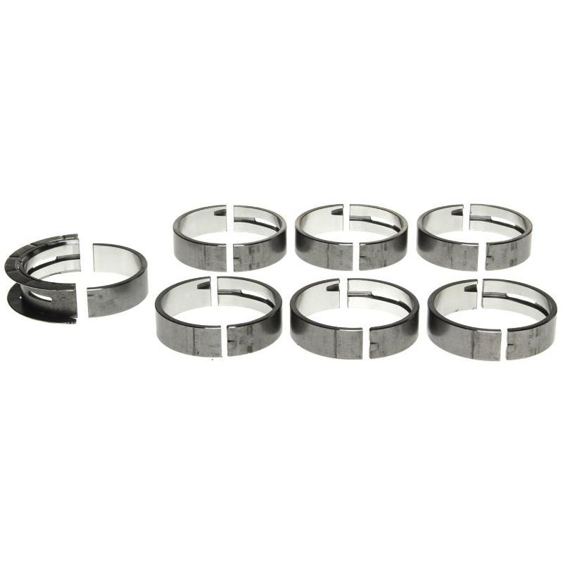 Clevite MS2250A10 Engine Crankshaft Main Bearing Set product image 1 of 1