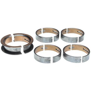 1977 Ford Custom 500 Engine Crankshaft Main Bearing Shim Set