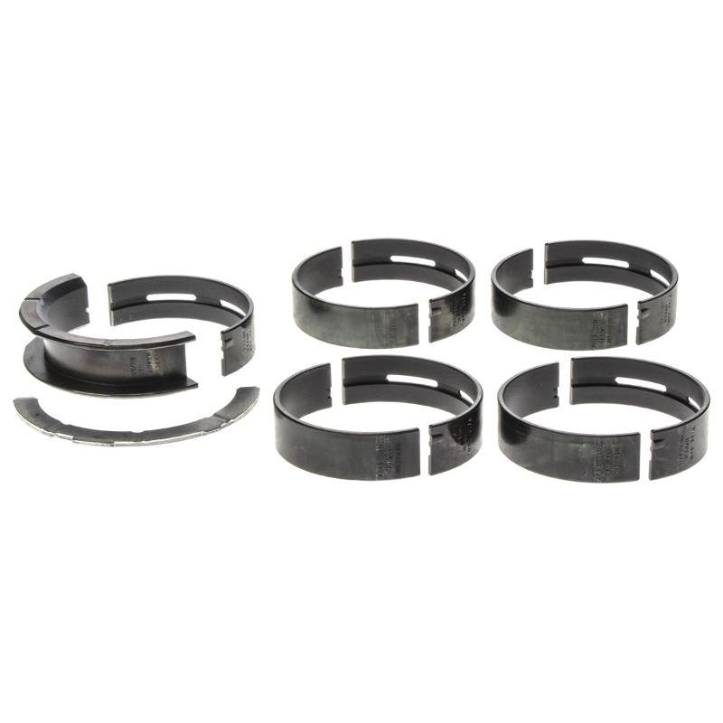 Clevite MS2259HK Engine Crankshaft Main Bearing Set product image 1 of 1