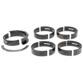 2010 Ford Explorer Sport Trac Engine Crankshaft Main Bearing Set Clevite MS2259HXK image 1 of 1