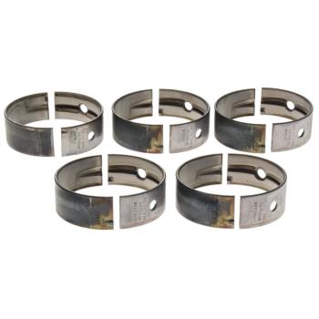 1999 Mitsubishi Eclipse Engine Crankshaft Main Bearing Set Clevite MS2261H image 1 of 1