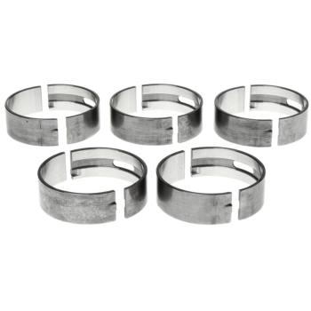 2005 Toyota MR2 Spyder Engine Crankshaft Main Bearing Set Clevite MS2267A image 1 of 1