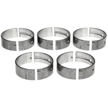 2003 Toyota Prius Engine Crankshaft Main Bearing Set