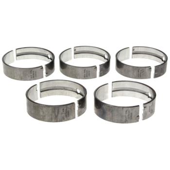 2009 Lexus GX470 Engine Crankshaft Main Bearing Set Clevite MS2284A image 1 of 1