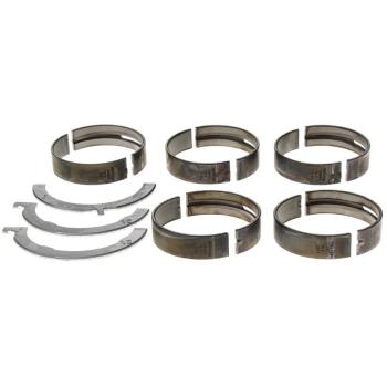 2006 Ford GT Engine Crankshaft Main Bearing Set