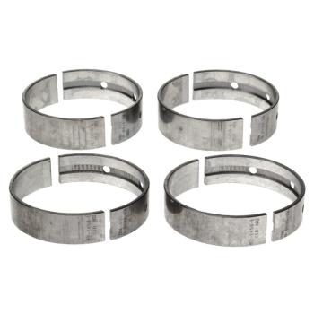 2011 Toyota Tacoma Engine Crankshaft Main Bearing Set