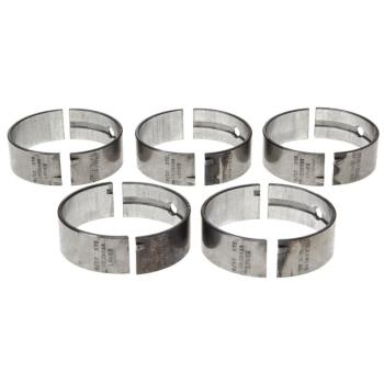 2009 Dodge Journey Engine Crankshaft Main Bearing Set