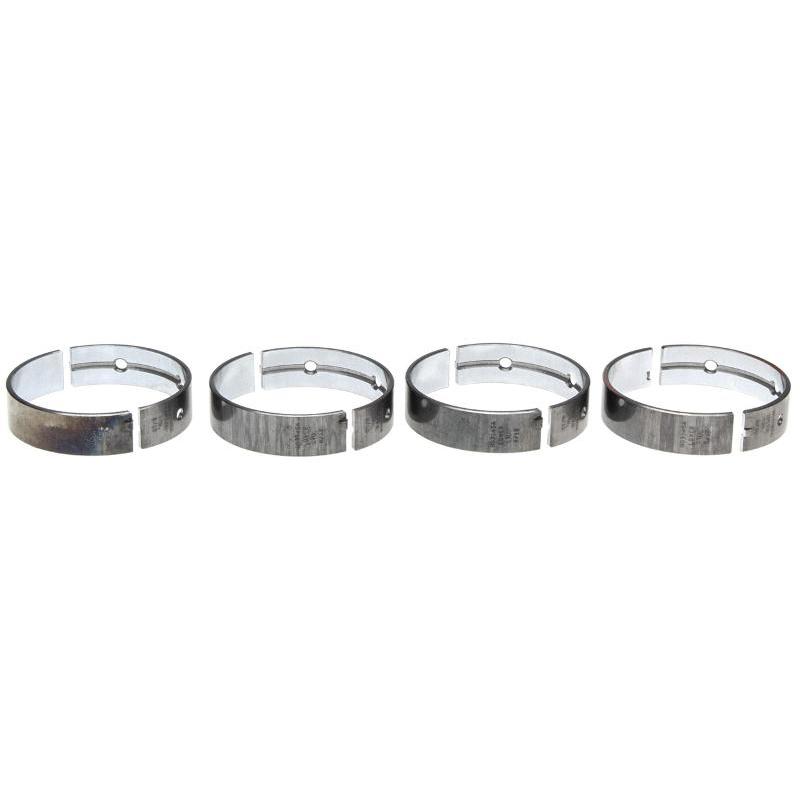 Clevite MS2303A Engine Crankshaft Main Bearing Set product image 1 of 1