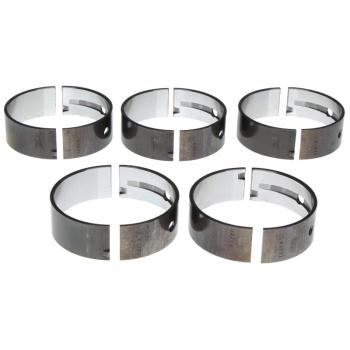 2015 Hyundai Tucson Engine Crankshaft Main Bearing Set