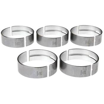 2016 Ford F-350 Super Duty Engine Crankshaft Main Bearing Set