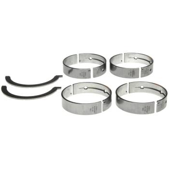 2014 Ram ProMaster 1500 Engine Crankshaft Main Bearing Set