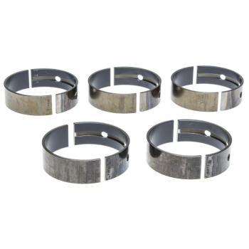 2015 Lexus RC F Engine Crankshaft Main Bearing Set