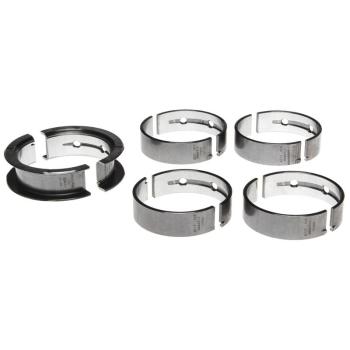 2002 Pontiac Firebird Engine Crankshaft Main Bearing Set Clevite MS2366A10 image 1 of 1