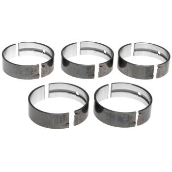 2014 Hyundai Accent Engine Crankshaft Main Bearing Set