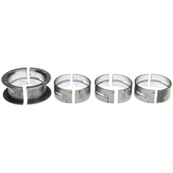 1967 Ford Econoline Engine Crankshaft Main Bearing Set Clevite MS518G30 image 1 of 1