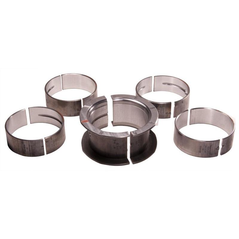 Clevite MS829A40 Engine Crankshaft Main Bearing Set product image 1 of 1