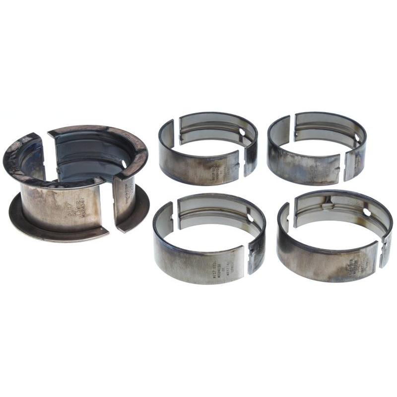 Clevite MS829H30 Engine Crankshaft Main Bearing Set product image 1 of 1