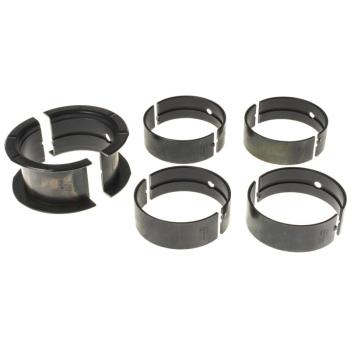 1999 GMC P3500 Engine Crankshaft Main Bearing Set Clevite MS829HXK image 1 of 1