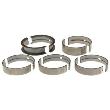 1970 Buick Electra Engine Crankshaft Main Bearing Set