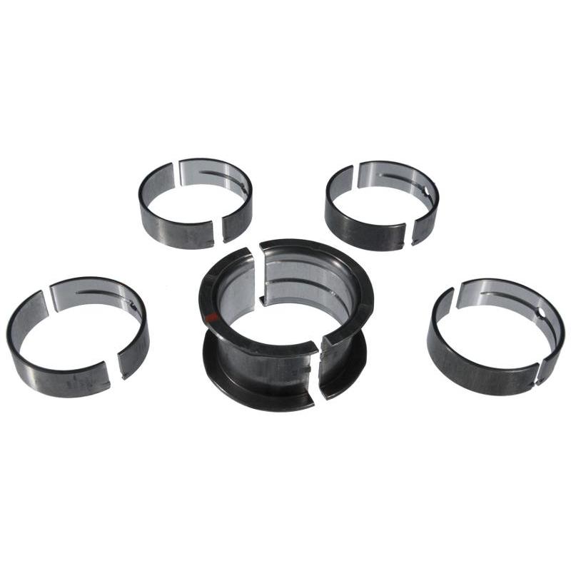 Clevite MS909A Engine Crankshaft Main Bearing Set product image 1 of 1